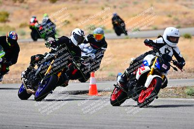 media/Apr-26-2025-2WTD (Sat) [[797c348bd3]]/C Group/240pm/